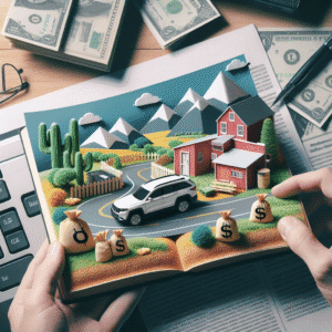 Financiamento Santander Veículos Conheça as Ofertas