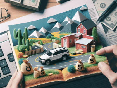 supermercadosvirtuais.com