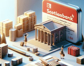 supermercadosvirtuais.com