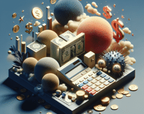 supermercadosvirtuais.com