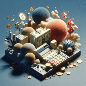 Financiamento Sicoob: taxas reduzidas para cooperados