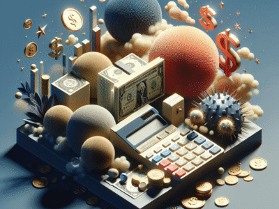 supermercadosvirtuais.com