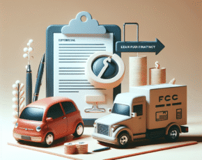 supermercadosvirtuais.com