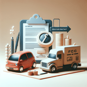 Financiamento Uno com Contrato! Como assumir com nome sujo?