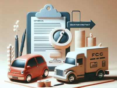 supermercadosvirtuais.com