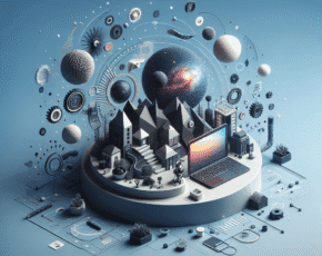 supermercadosvirtuais.com