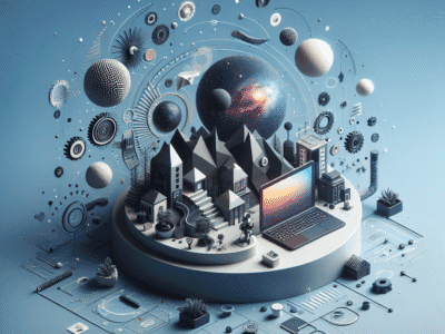 supermercadosvirtuais.com