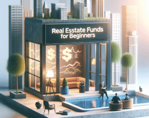 supermercadosvirtuais.com