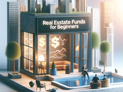 supermercadosvirtuais.com