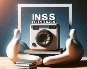 supermercadosvirtuais.com