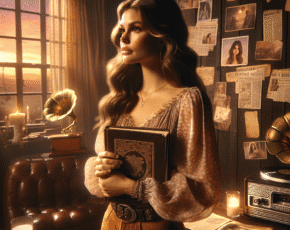 supermercadosvirtuais.com