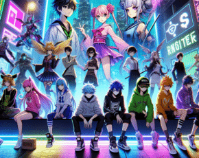 supermercadosvirtuais.com