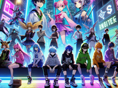 supermercadosvirtuais.com