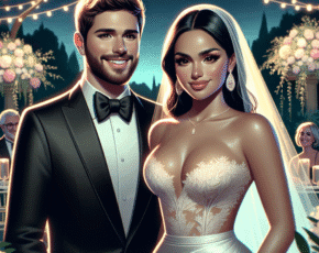 supermercadosvirtuais.com