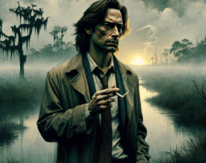 supermercadosvirtuais.com