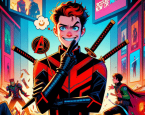 supermercadosvirtuais.com