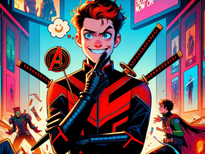 supermercadosvirtuais.com