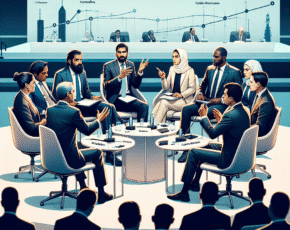 supermercadosvirtuais.com