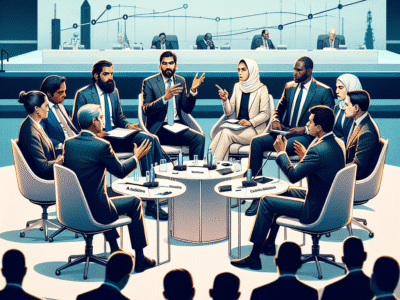 supermercadosvirtuais.com