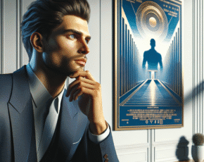 supermercadosvirtuais.com