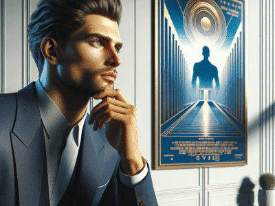 supermercadosvirtuais.com