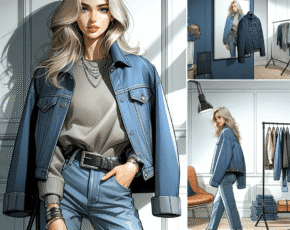 supermercadosvirtuais.com