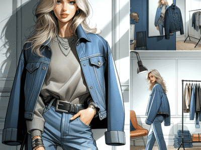 supermercadosvirtuais.com