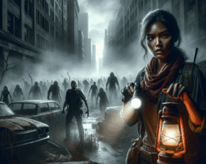 supermercadosvirtuais.com