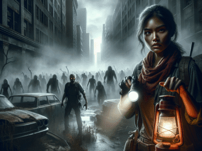 supermercadosvirtuais.com