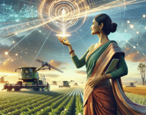 supermercadosvirtuais.com