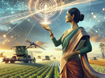 supermercadosvirtuais.com