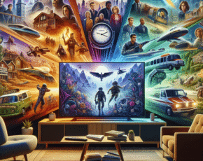 supermercadosvirtuais.com