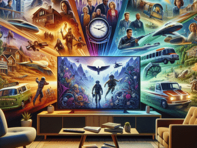 supermercadosvirtuais.com