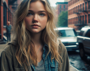 supermercadosvirtuais.com