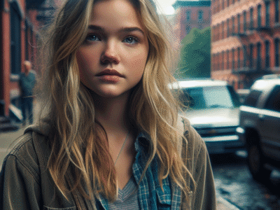 supermercadosvirtuais.com