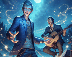 supermercadosvirtuais.com