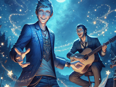 supermercadosvirtuais.com