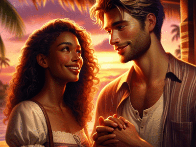 supermercadosvirtuais.com