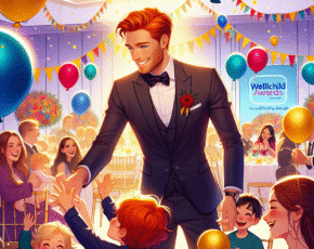 supermercadosvirtuais.com