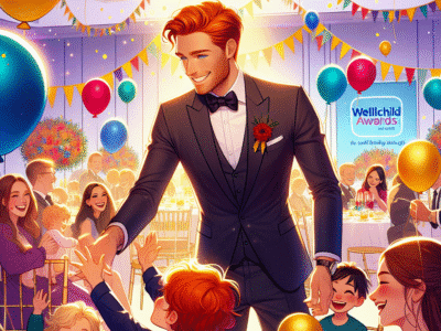 supermercadosvirtuais.com