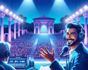 supermercadosvirtuais.com