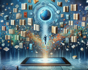 supermercadosvirtuais.com