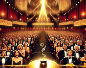 supermercadosvirtuais.com