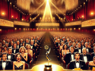 supermercadosvirtuais.com