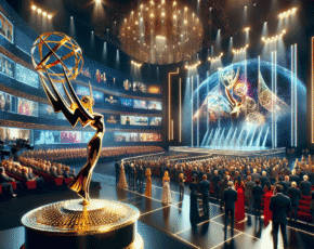 supermercadosvirtuais.com