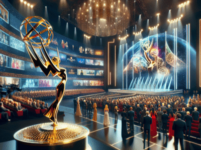 supermercadosvirtuais.com