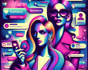 supermercadosvirtuais.com