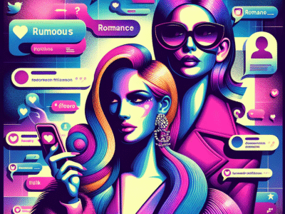 supermercadosvirtuais.com