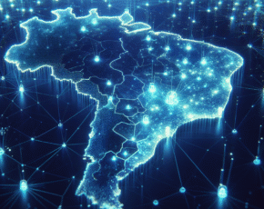 supermercadosvirtuais.com