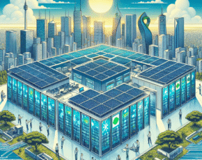 supermercadosvirtuais.com